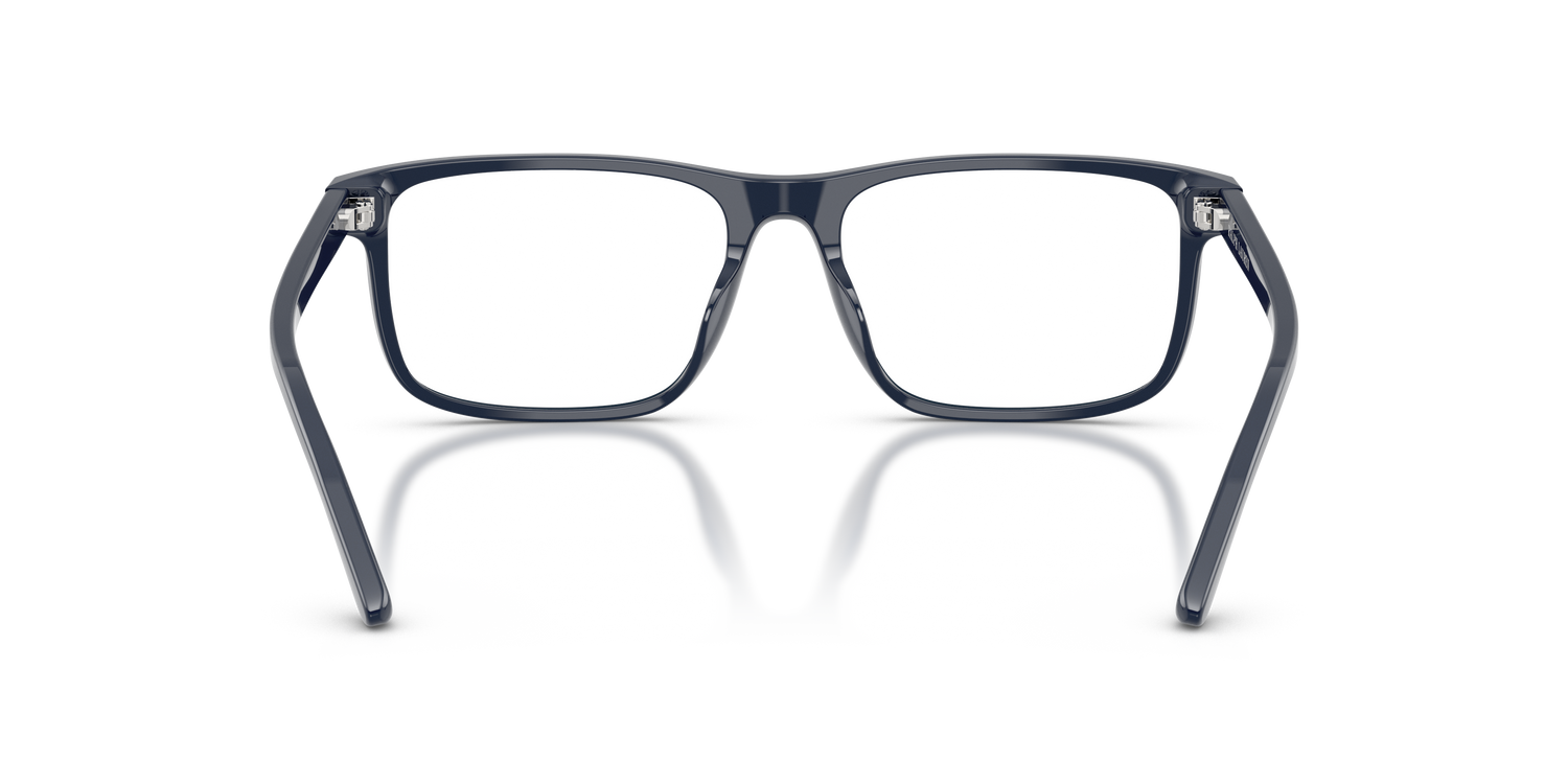 RALPH LAUREN RL6225U 5586 56