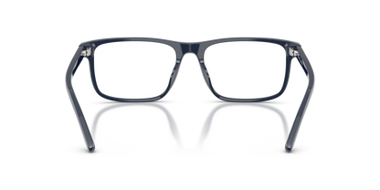 RALPH LAUREN RL6225U 5586 54