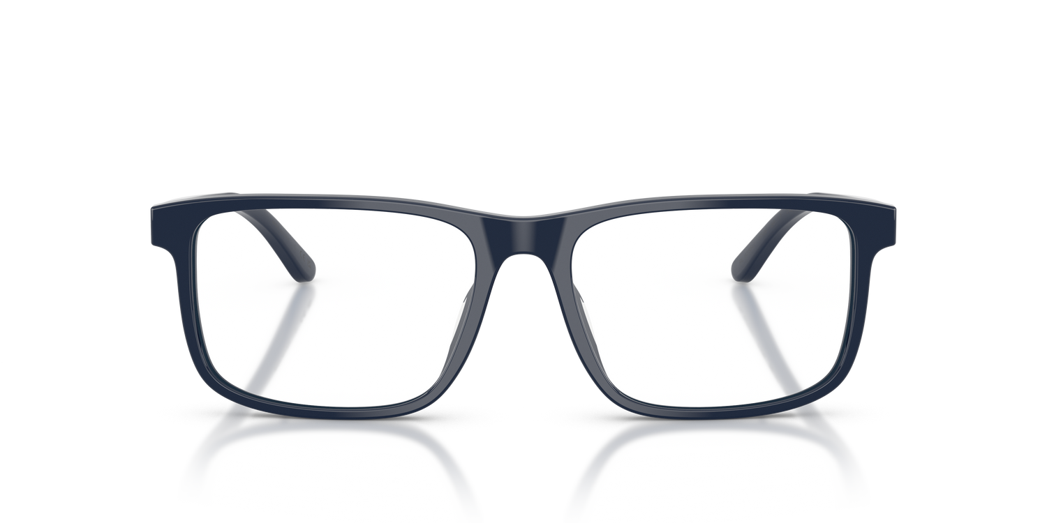 RALPH LAUREN RL6225U 5586 56