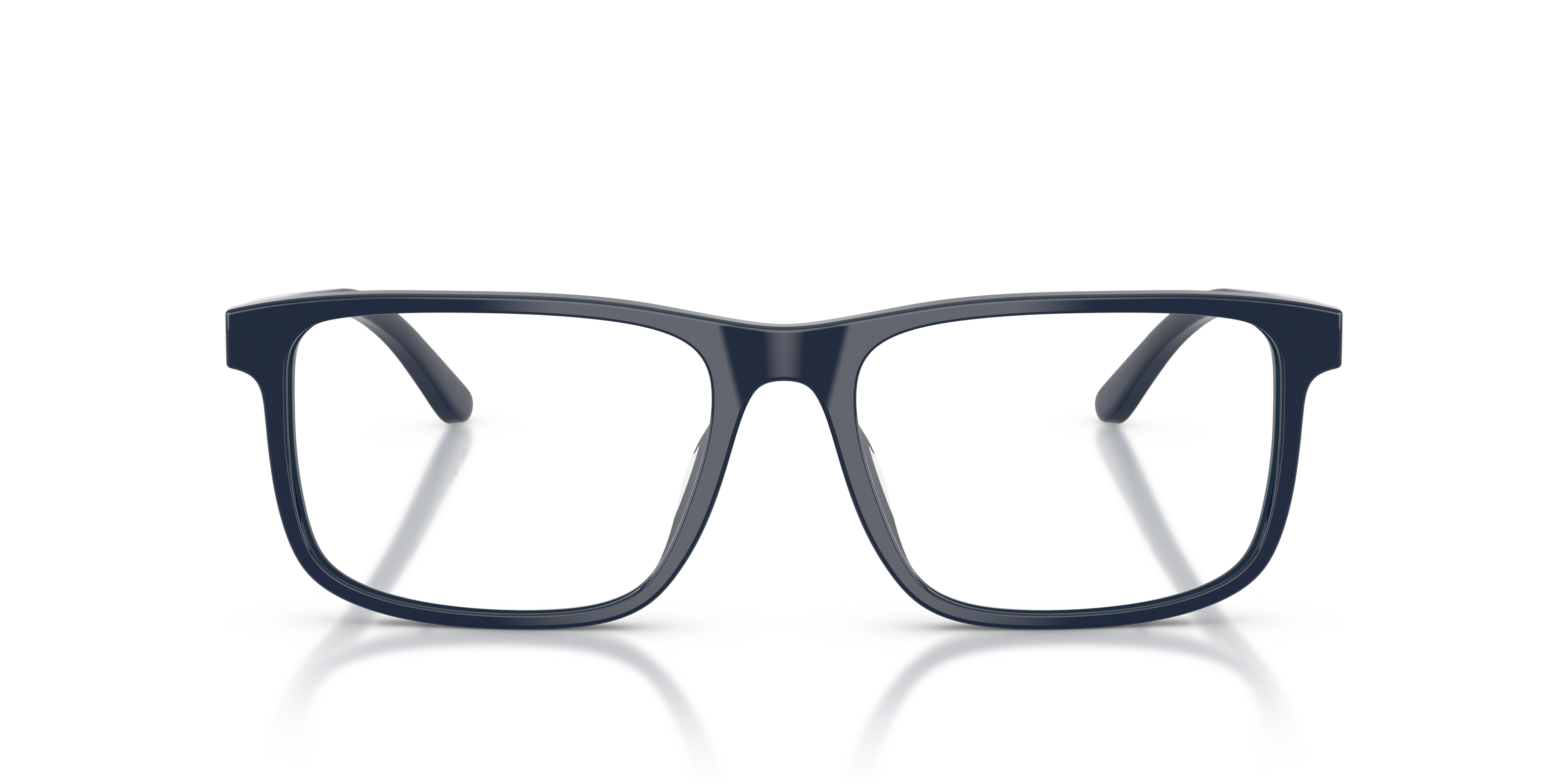 RALPH LAUREN RL6225U 5586 54