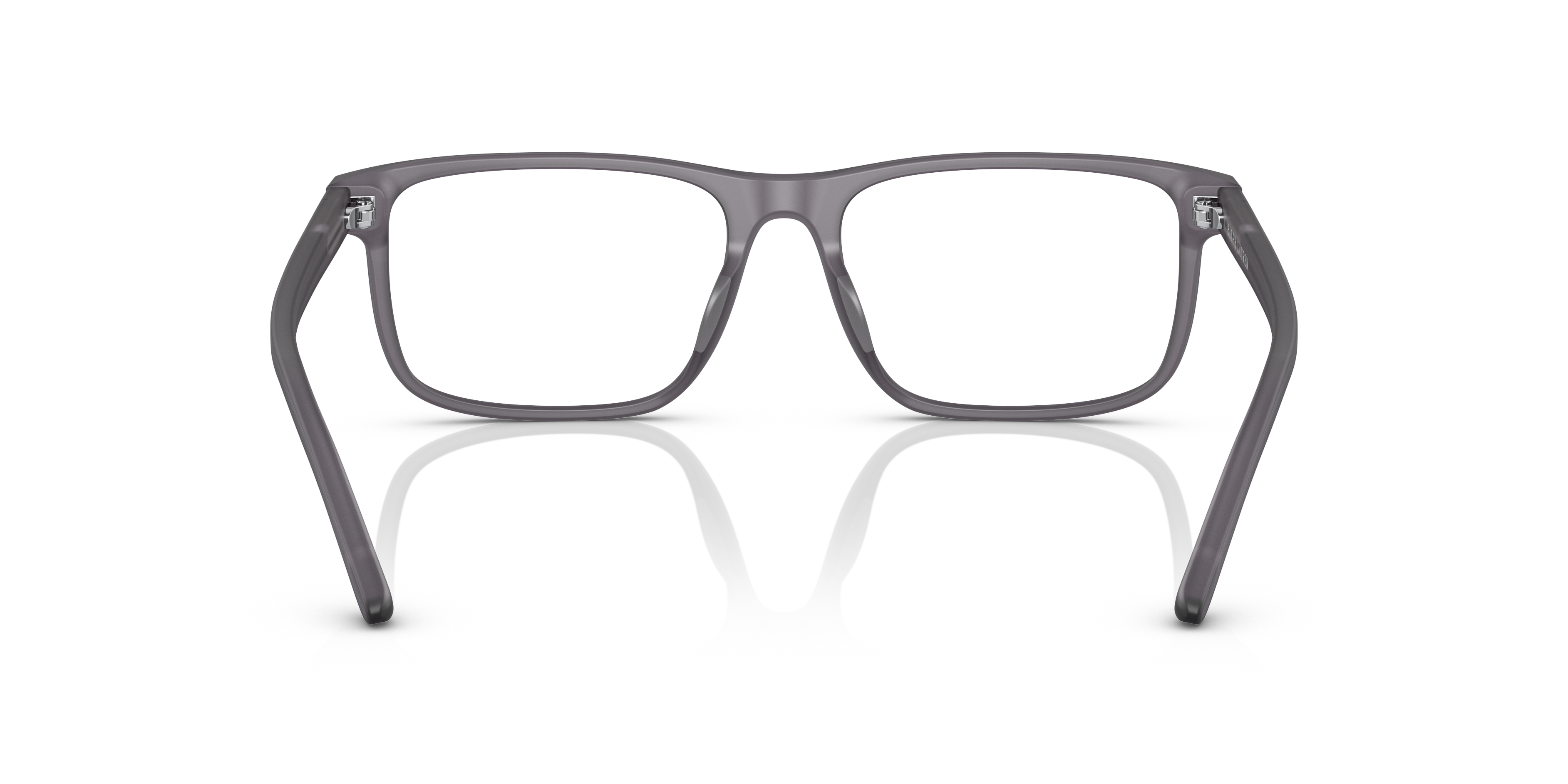 RALPH LAUREN RL6225U 5965 56