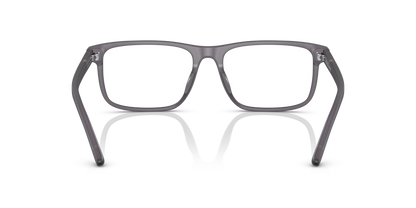 RALPH LAUREN RL6225U 5965 56