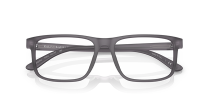 RALPH LAUREN RL6225U 5965 56