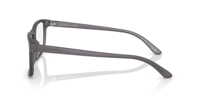 RALPH LAUREN RL6225U 5965 54