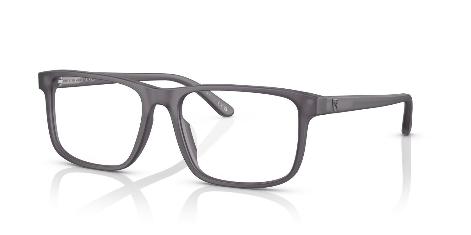 RALPH LAUREN RL6225U 5965 56