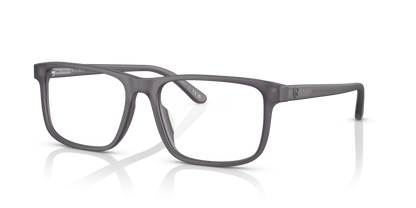 RALPH LAUREN RL6225U 5965 56