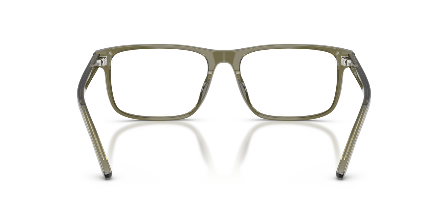 RALPH LAUREN RL6225U 6284 54