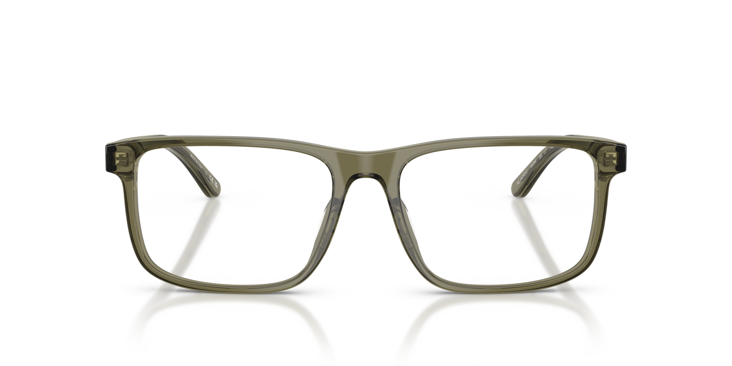 RALPH LAUREN RL6225U 6284 54