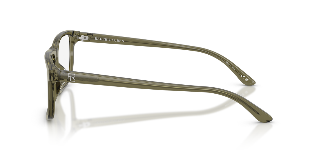 RALPH LAUREN RL6225U 6284 54