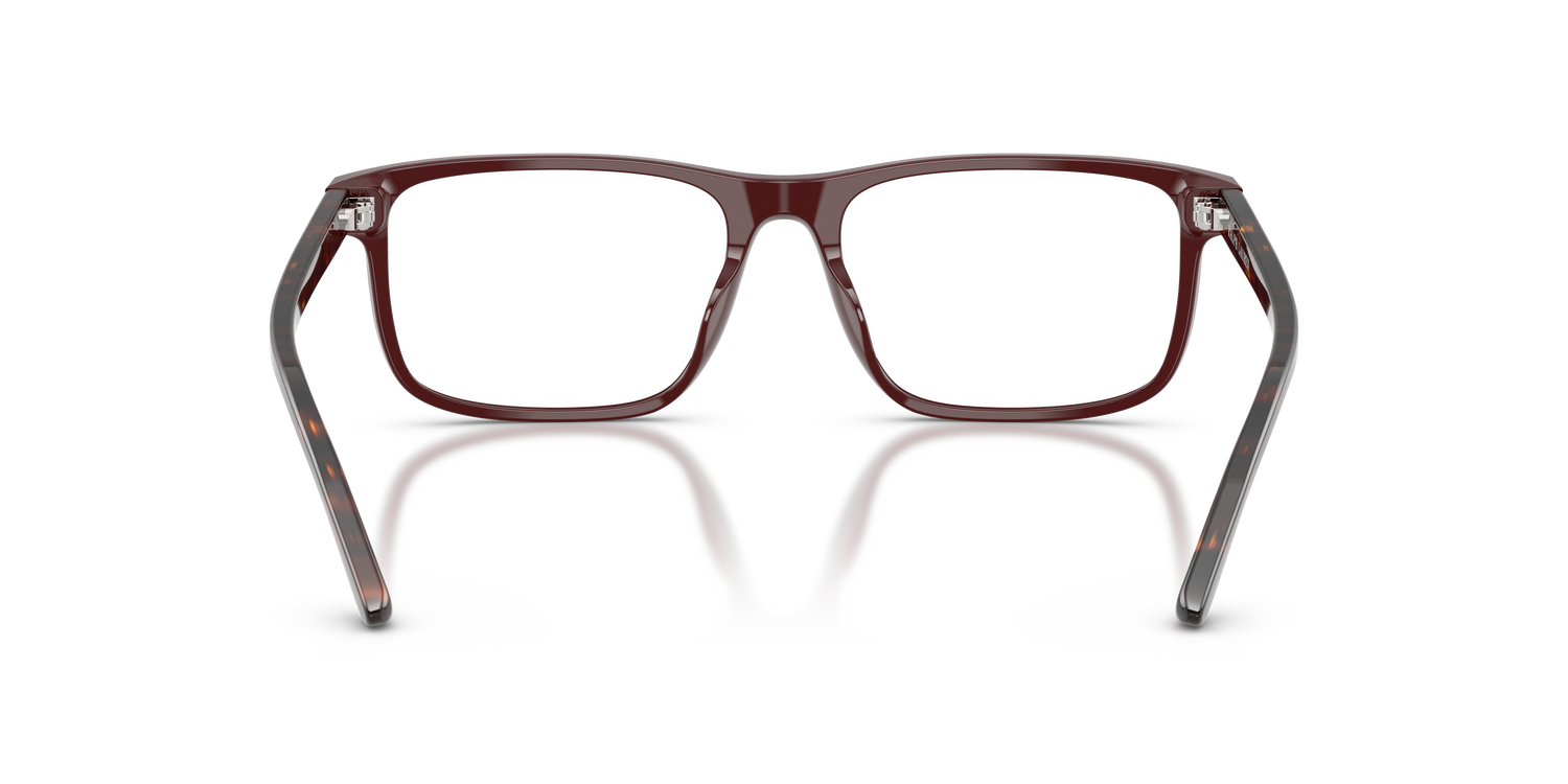 RALPH LAUREN RL6225U 6311 54