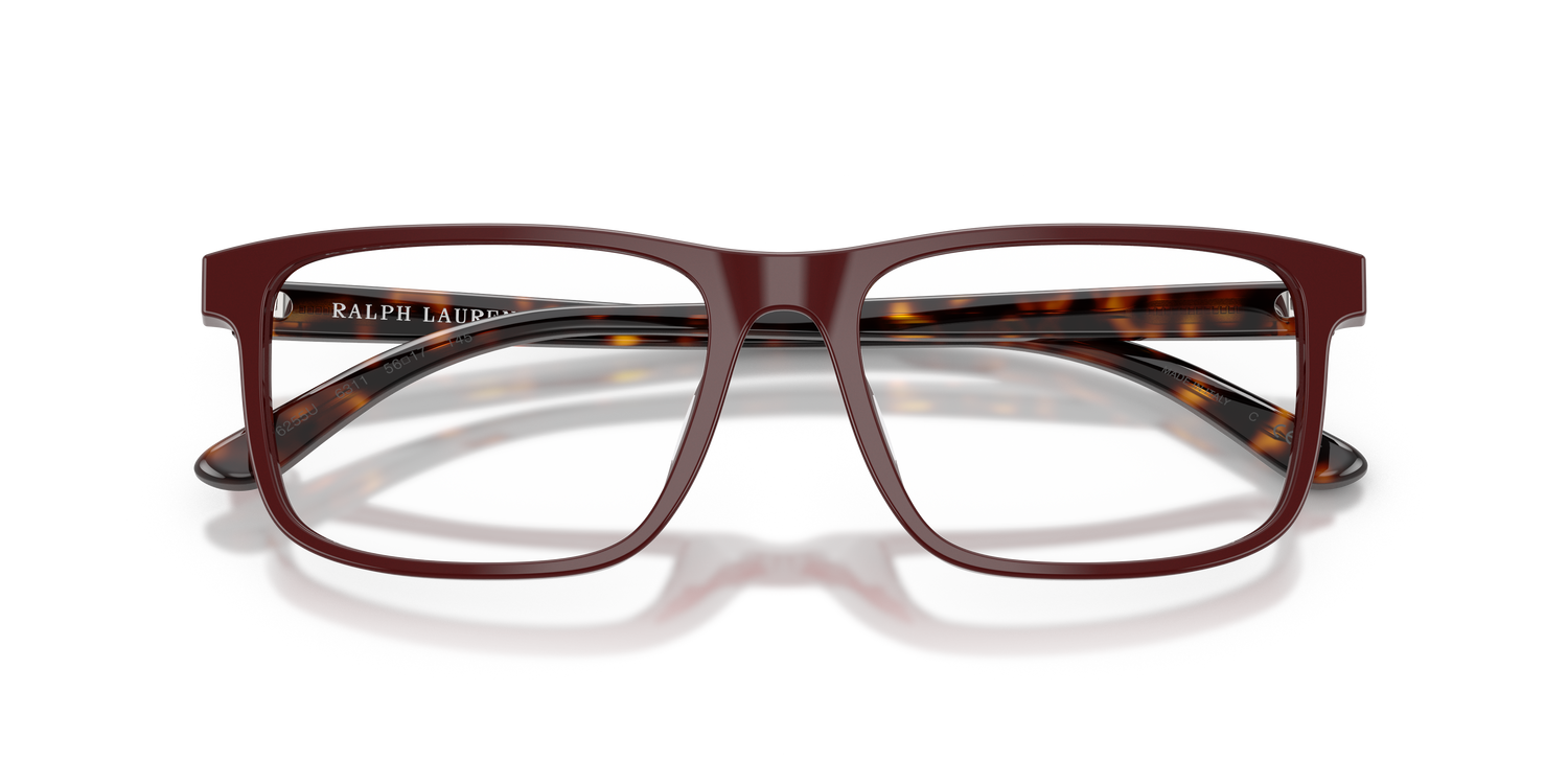 RALPH LAUREN RL6225U 6311 54