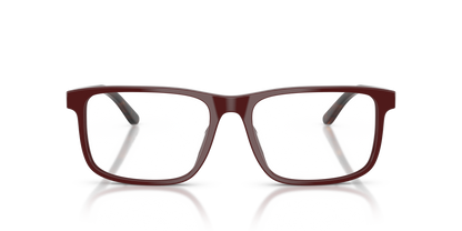 RALPH LAUREN RL6225U 6311 56