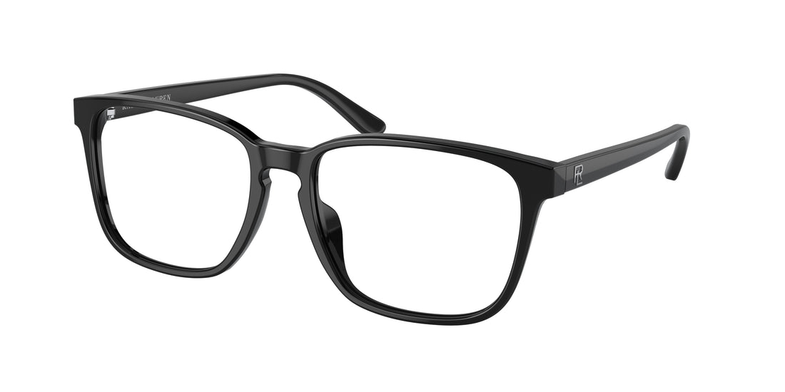 Occhiali da vista ralph lauren rl6226u 5001 masculino taglia 56mm - Vista principale
