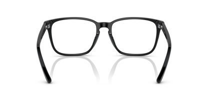 RALPH LAUREN RL6226U 5001 56