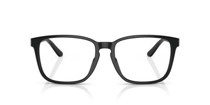 RALPH LAUREN RL6226U 5001 56