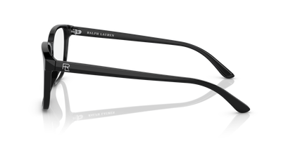 RALPH LAUREN RL6226U 5001 56