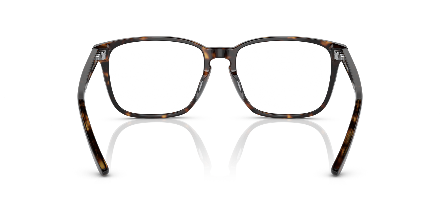 RALPH LAUREN RL6226U 5003 56