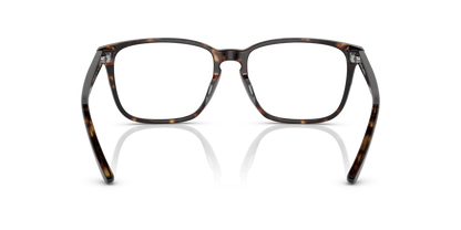 RALPH LAUREN RL6226U 5003 56