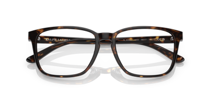 RALPH LAUREN RL6226U 5003 54