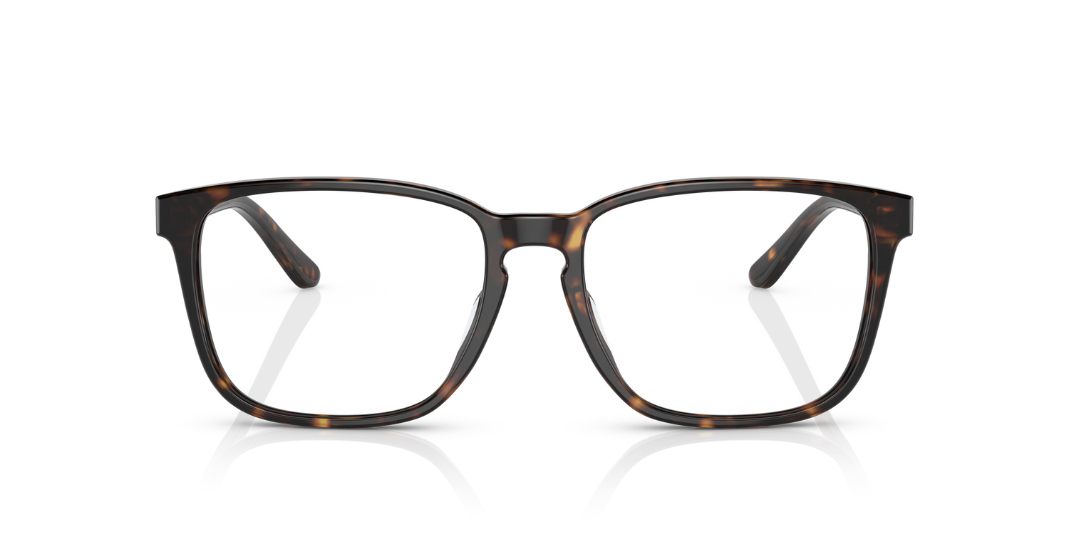 RALPH LAUREN RL6226U 5003 56