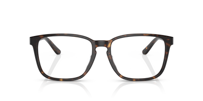 RALPH LAUREN RL6226U 5003 56