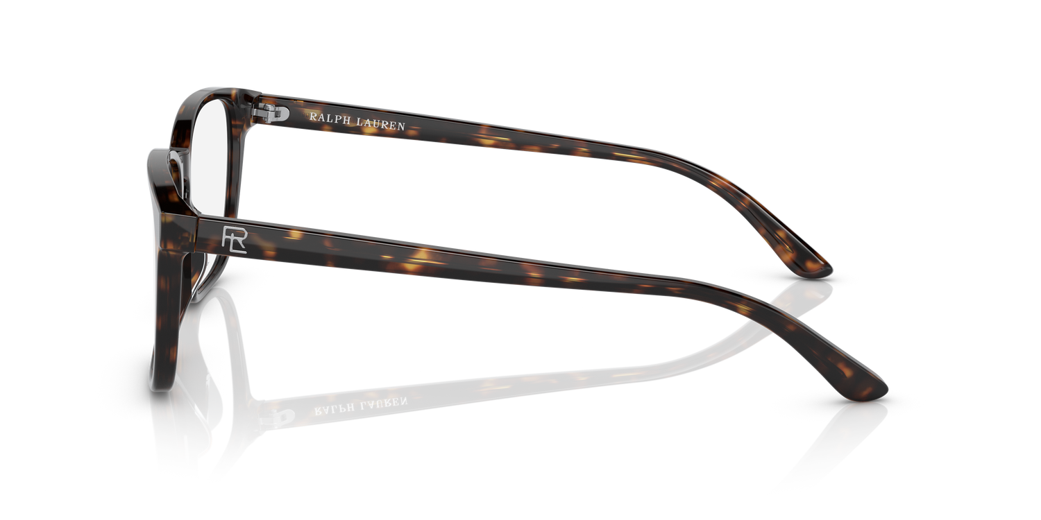 RALPH LAUREN RL6226U 5003 56