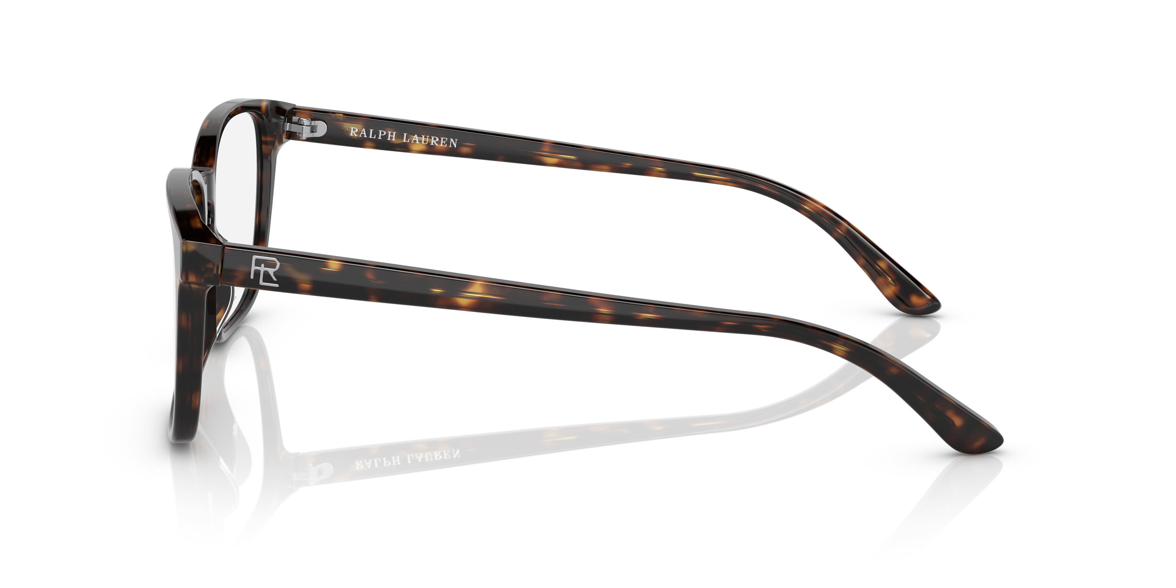 RALPH LAUREN RL6226U 5003 56