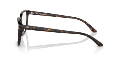 RALPH LAUREN RL6226U 5003 56