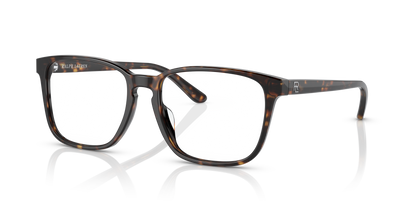 RALPH LAUREN RL6226U 5003 56