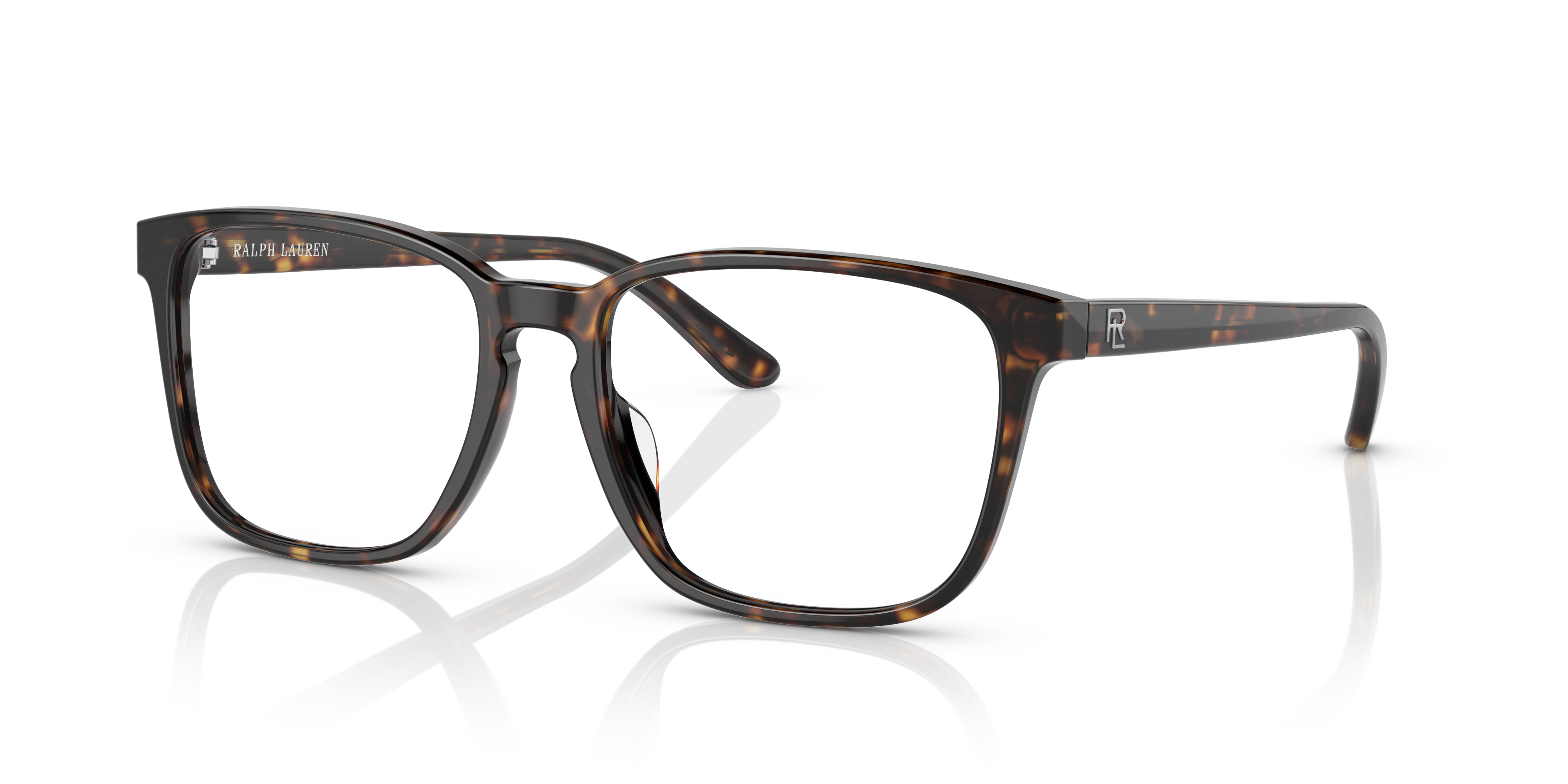 RALPH LAUREN RL6226U 5003 54