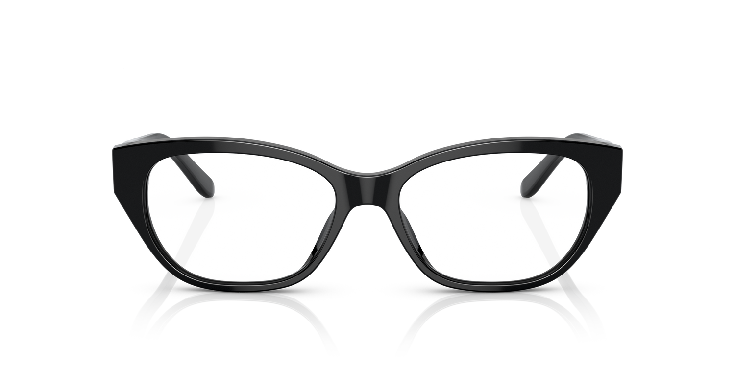 RALPH LAUREN RL6227U 5001 54