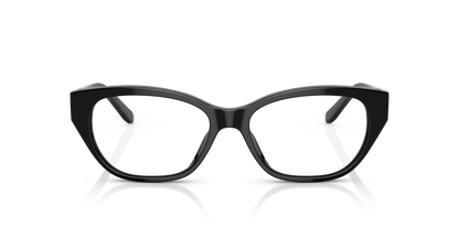 RALPH LAUREN RL6227U 5001 54