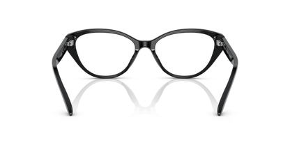 RALPH LAUREN RL6228U 5001 53