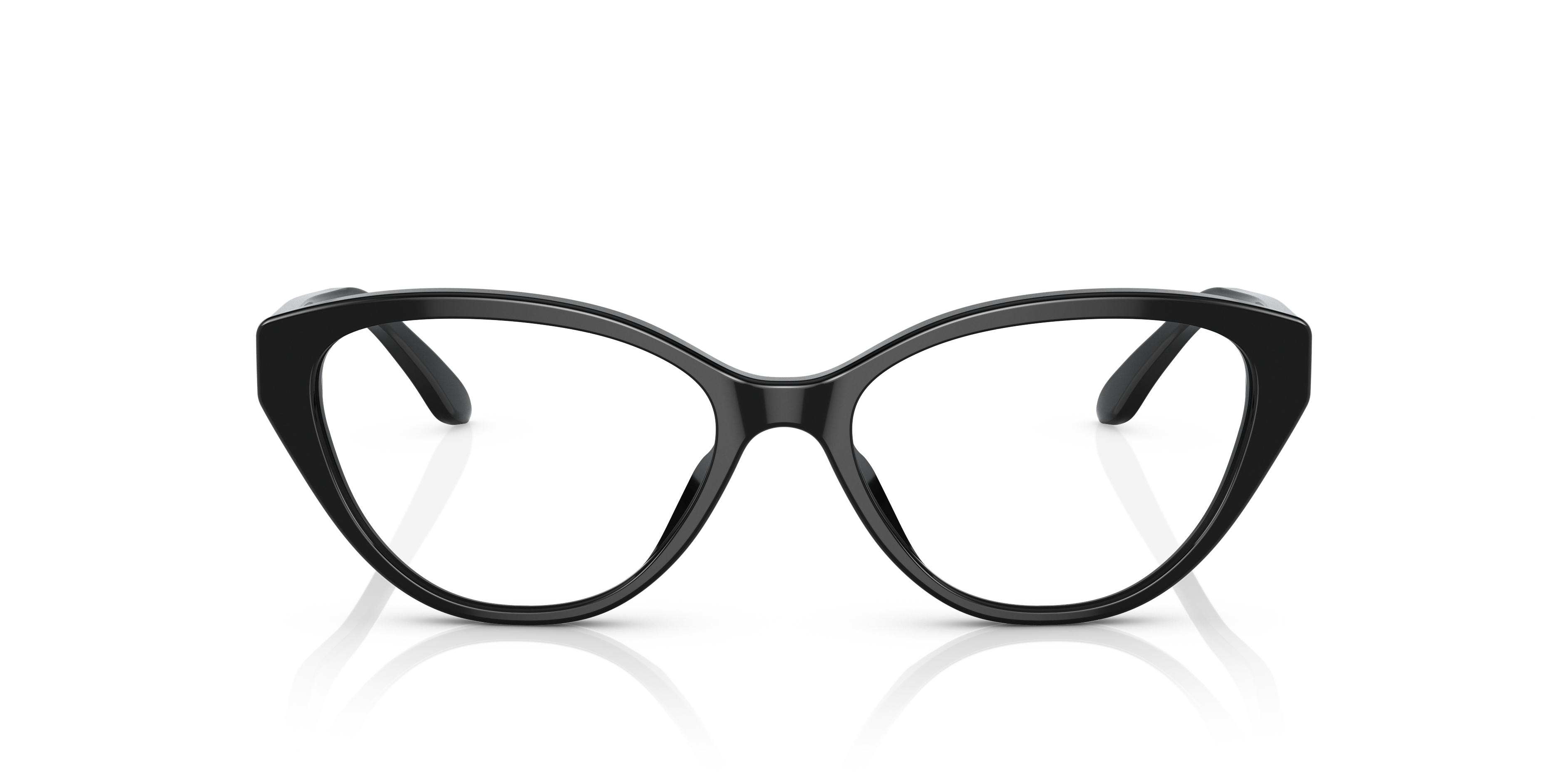 RALPH LAUREN RL6228U 5001 53