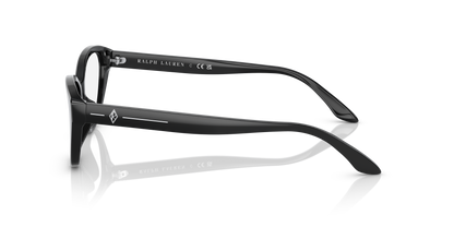 RALPH LAUREN RL6228U 5001 53