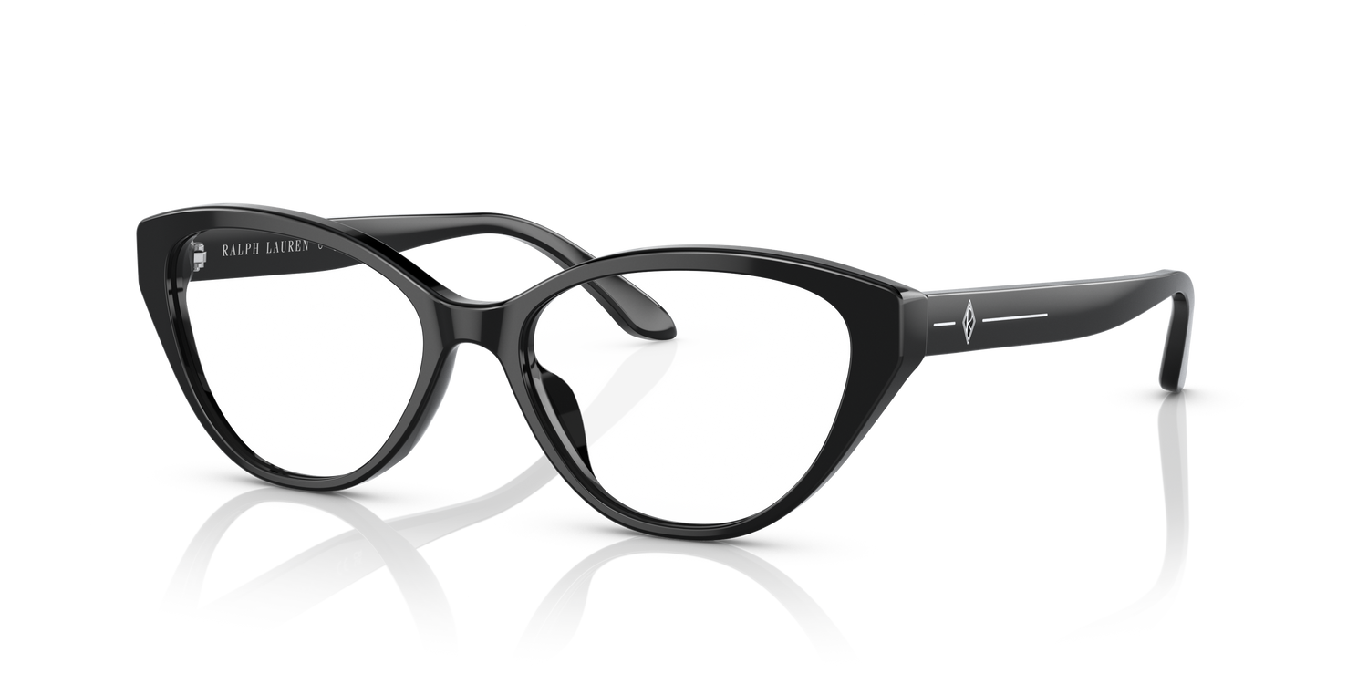 RALPH LAUREN RL6228U 5001 53