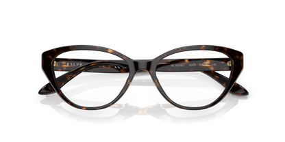 RALPH LAUREN RL6228U 5003 53