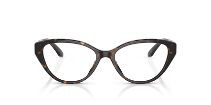 RALPH LAUREN RL6228U 5003 53