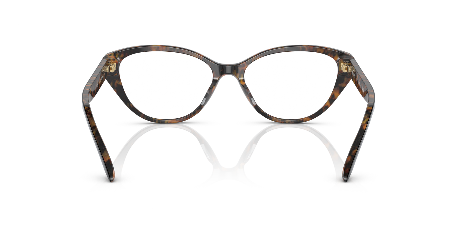 RALPH LAUREN RL6228U 5260 53