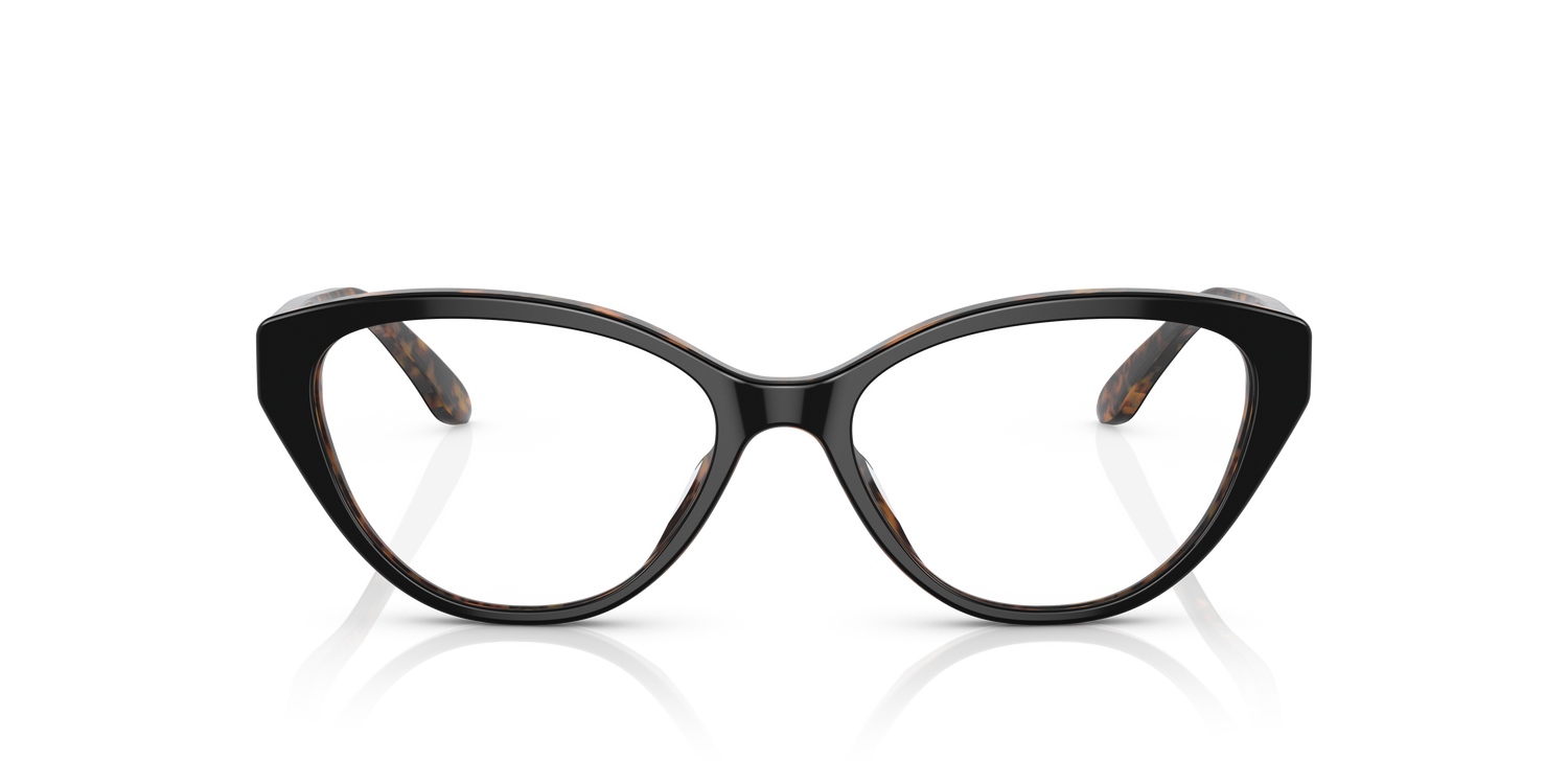 RALPH LAUREN RL6228U 5260 53