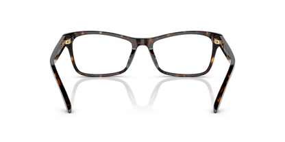 RALPH LAUREN RL6229U 5003 52