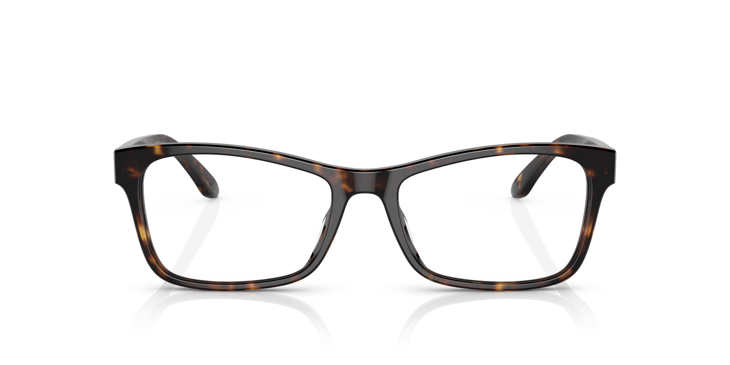 RALPH LAUREN RL6229U 5003 52