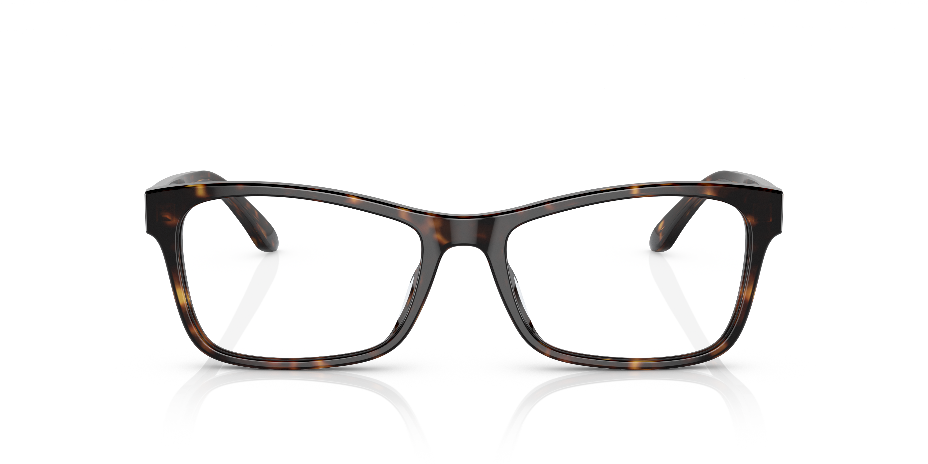 RALPH LAUREN RL6229U 5003 52