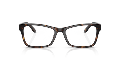 RALPH LAUREN RL6229U 5003 52