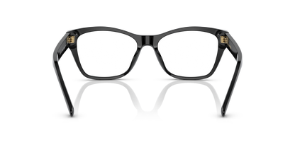 RALPH LAUREN RL6230U 5001 53