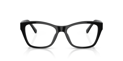 RALPH LAUREN RL6230U 5001 53