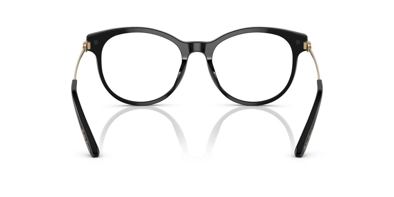 RALPH LAUREN RL6231U 5001 51