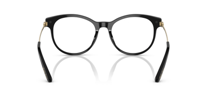 RALPH LAUREN RL6231U 5001 51