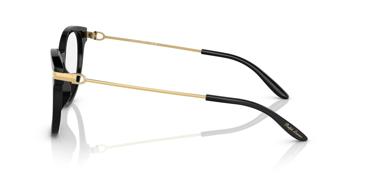 RALPH LAUREN RL6231U 5001 51