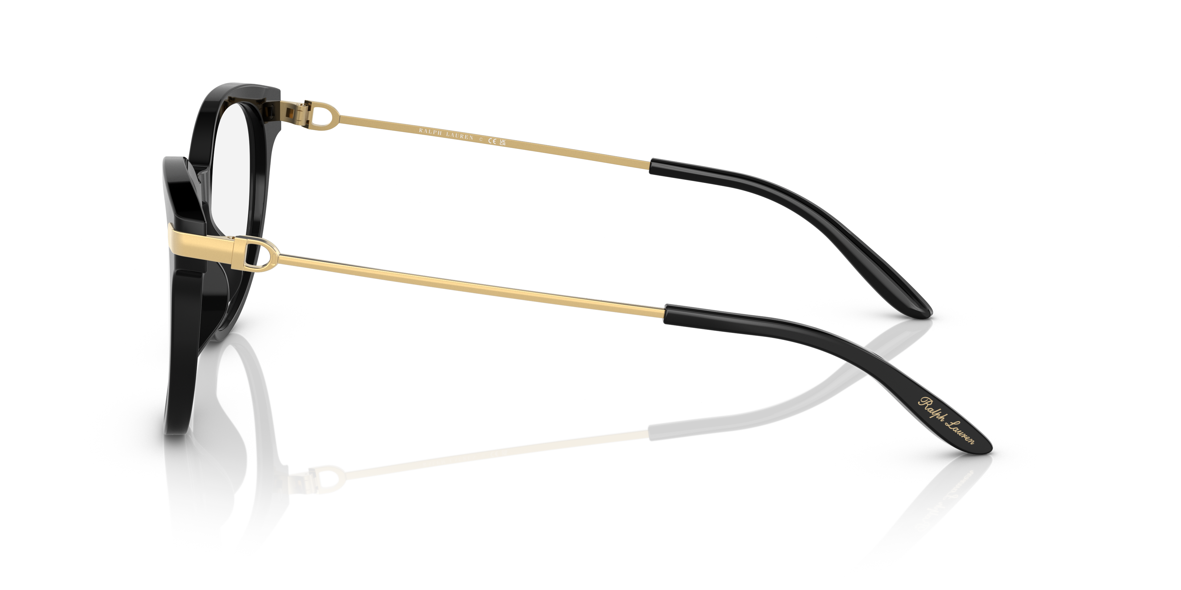 RALPH LAUREN RL6231U 5001 51